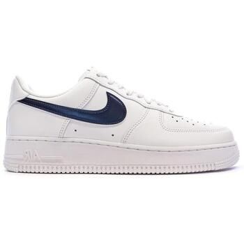 Nike Zapatillas Air Force 1 '07 Lv8 para hombre