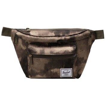 Herschel Bolso 1140605913 para hombre