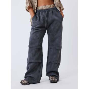 Project X Paris Pantalón chandal - para mujer
