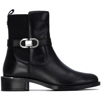 Carmela Botines 16400801 para mujer