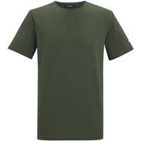 regatta camiseta tait para hombre