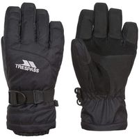 trespass guantes 2-4 ans tp3985 para nino