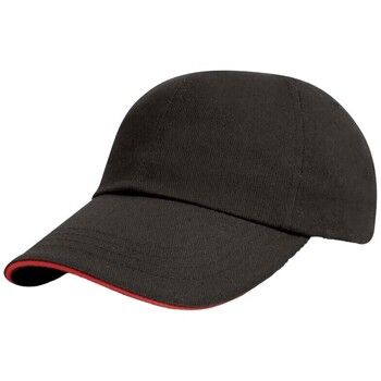 Result Gorra PC6558 para hombre