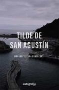 tilde de san agustin
