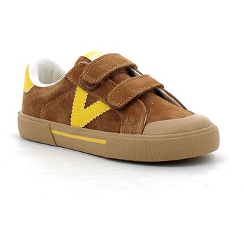 Victoria Zapatillas - para niña