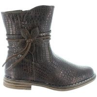xti botas 54055 para nina