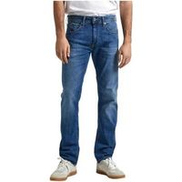 pepe jeans jeans pm207393ht42 para hombre