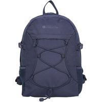 mountain warehouse mochila mw1551 para mujer
