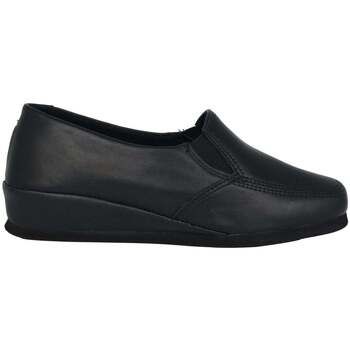 Rohde Pantuflas Odda para mujer
