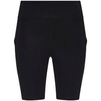 awdis short jc288 para mujer