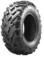 maxxis m301 bighorn 30  26x900-14 tl 47m rueda delantera 