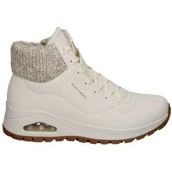 Skechers Botines 113918 para mujer