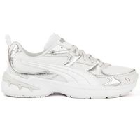 puma zapatillas mil tech para mujer