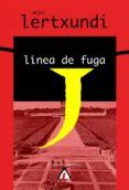 linea de fuga