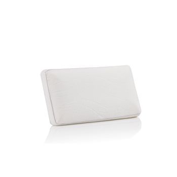 Almohada Flex Visco Tencel 105