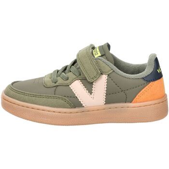 Victoria Deportivas Moda 1256106 para niño