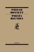 Poesía reunida