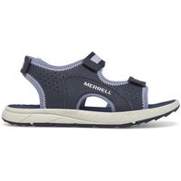 merrell sandalias nino panther sandal 30 para nino