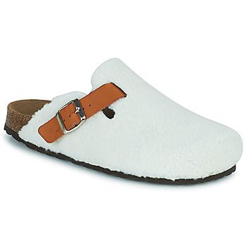 Casual Attitude Pantuflas NEW006 para hombre