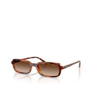 vogue vogue gafa de sol vo5666s-w65613