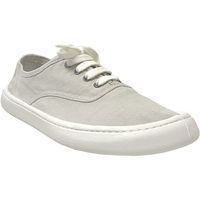 victoria zapatillas 1186107 para mujer