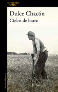 cielos de barro