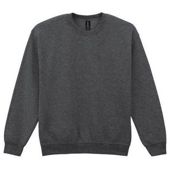 Gildan Jersey 18000 para hombre
