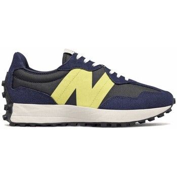 New Balance Zapatillas 327 para mujer