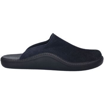 Josef Seibel Pantuflas Monaco 220 para hombre