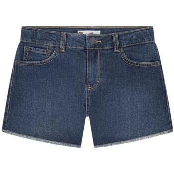 Levis Short niña -DCM para niña