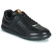 camper zapatillas pelotas xlf para hombre