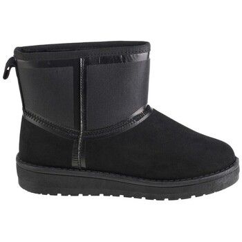 Big Star Botines KK274614906 para mujer