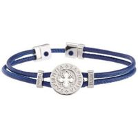 tuum pulseras bracciale para mujer