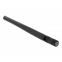 antena delock 5g 34-38 ghz 5 dbi omnidireccional sma