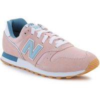 new balance zapatillas domyrlna nazwa para mujer