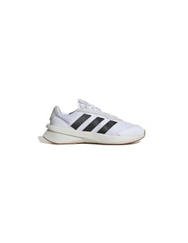 Zapatillas adidas Heawyn Hombre Blanco