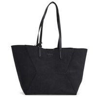 chika 10 bolso de mano bag simba 01 para mujer