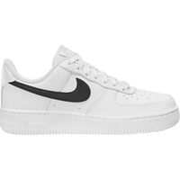 nike zapatillas air force 1 07 para mujer