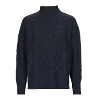 betty london jersey parade para mujer