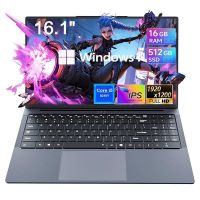 portatil funyet 16 intel core i5-8210y 16gb 512gb ssd windows 11 pro