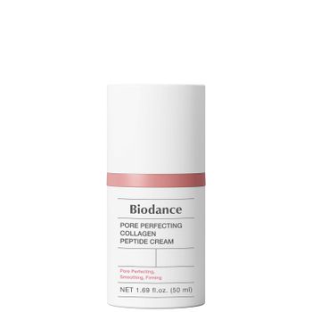Biodance PORE PERFECTING COLLAGEN PEPTIDE CREAM 50ml