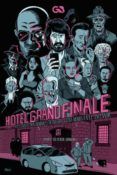 hotel grand finale vol 1