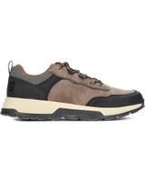 de mtng deportiva trek 84455 fonix black