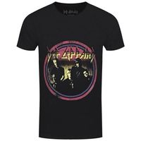 def leppard tops y camisetas ro5751 para hombre