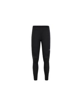 Mallas de montaña The North Face Easy TNF Black