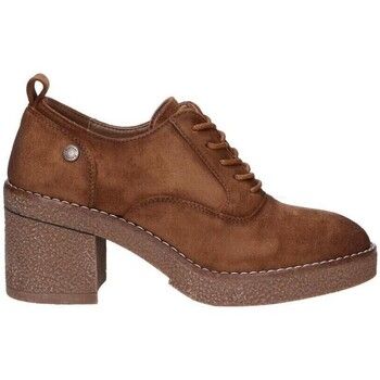 Refresh Zapatos Bajos 170993 para mujer