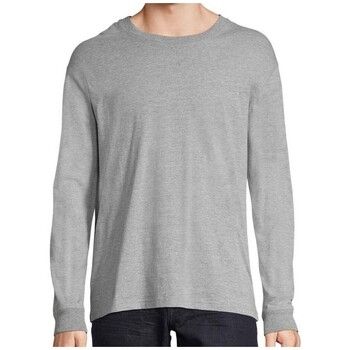 Sols Camiseta manga larga Pioneer para mujer