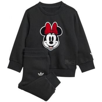 adidas Chándal jd0583 para niña