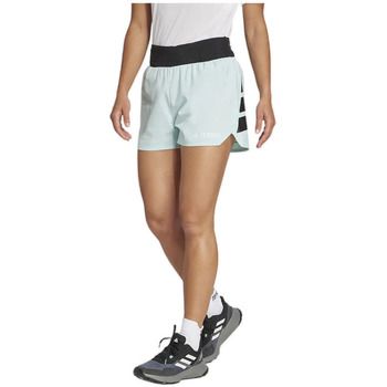 adidas Short Short Xperior élastique 5