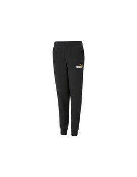 Pantalones Puma Essentials+ Infantil